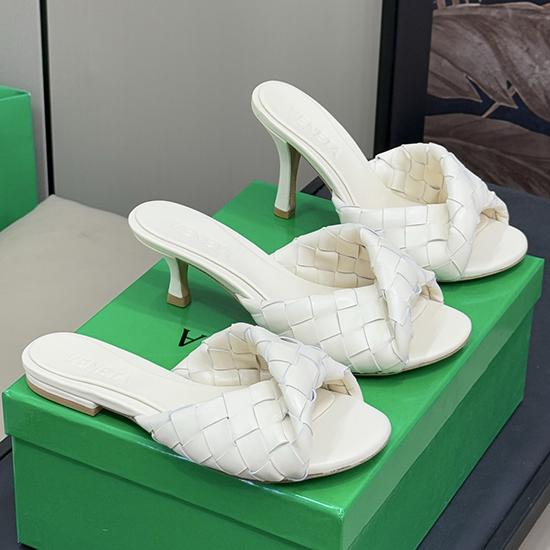 Bottega Veneta Sandals SBVS30602