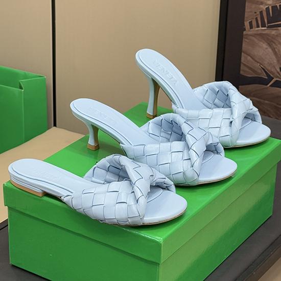 Bottega Veneta Sandals SBVS30603