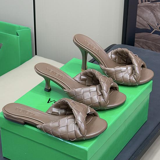 Bottega Veneta Sandals SBVS30604