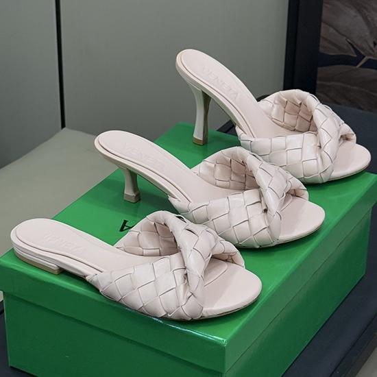 Bottega Veneta Sandals SBVS30605