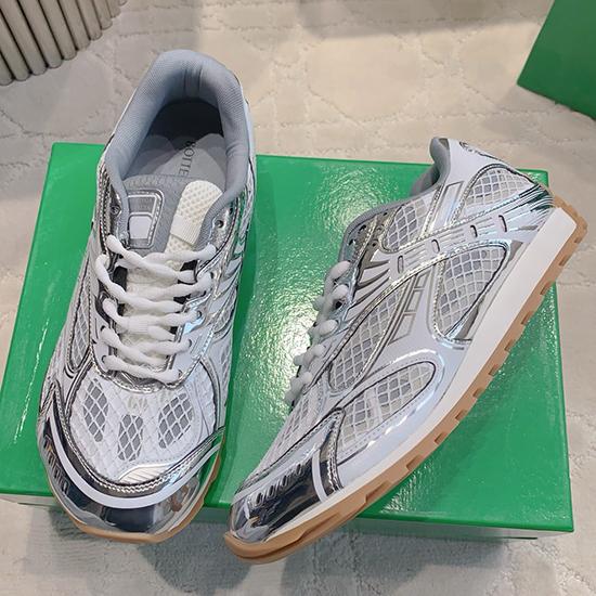 Bottega Veneta Unisex Sneakers SBVS31301