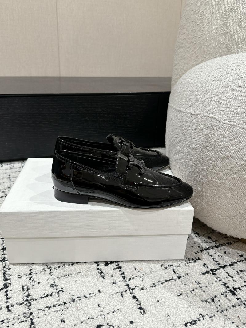 Celine Loafers SCE30601