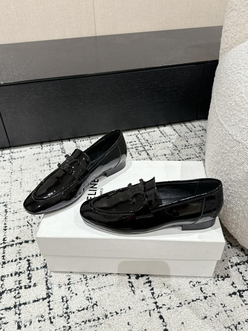 Celine Loafers SCE30601