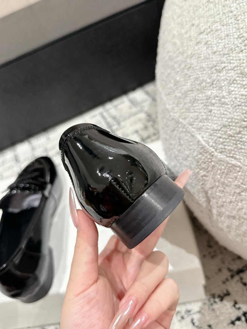 Celine Loafers SCE30601