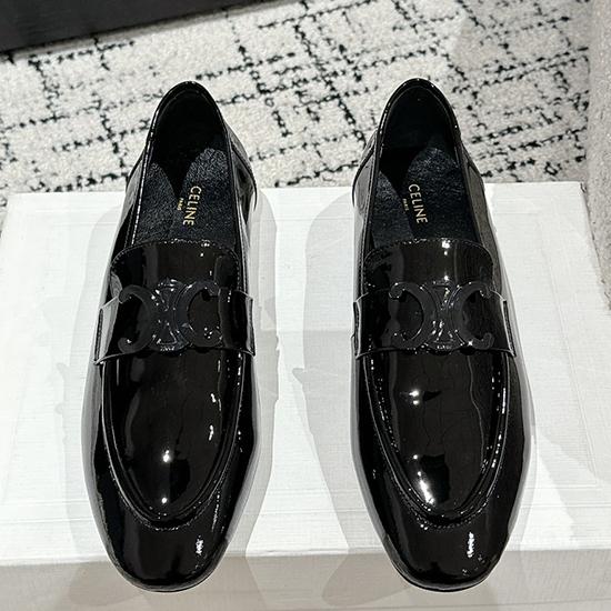 Celine Loafers SCE30601