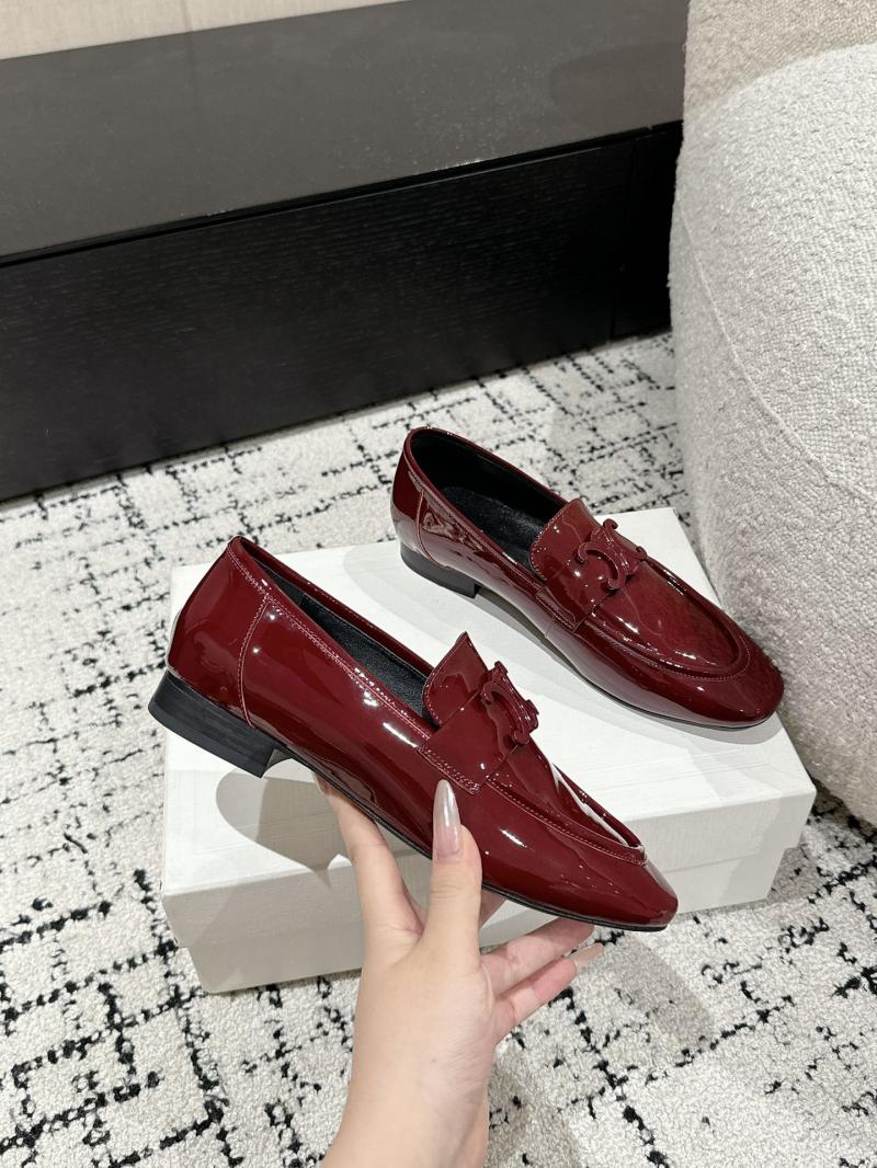 Celine Loafers SCE30603