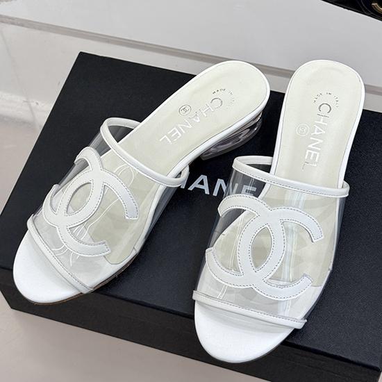 Chanel Sandals SCS22302