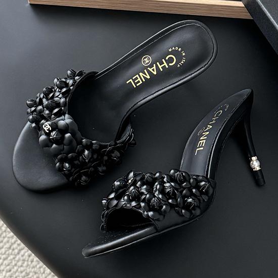 Chanel Sandals SCS31505