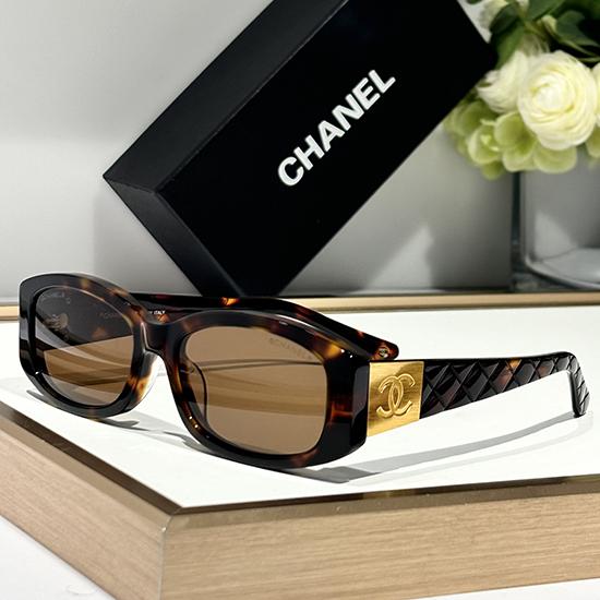 Chanel Sunglasses C74573S