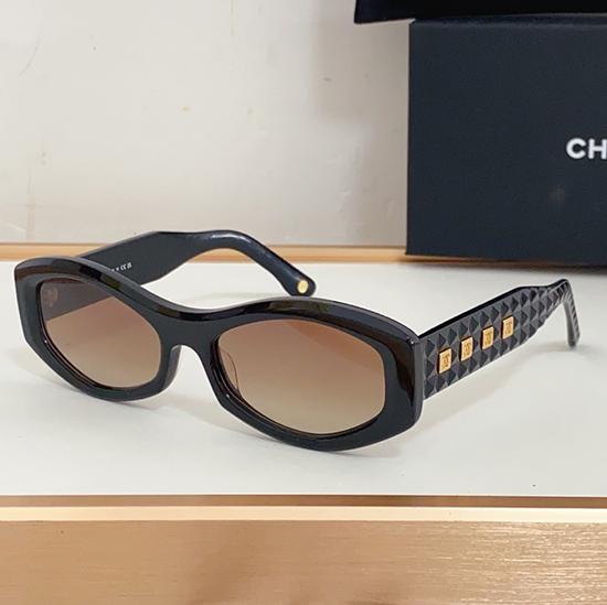 Chanel Sunglasses CH5029