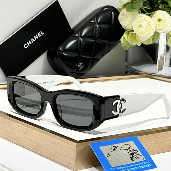 Chanel Sunglasses CH5525