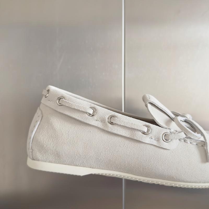 Dior Loafers SDL31302