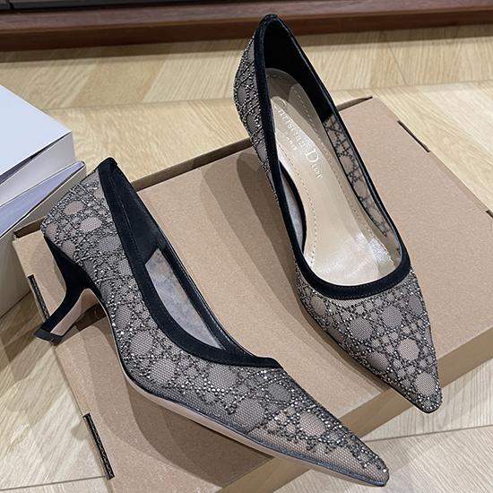 Dior Pumps SDP30302