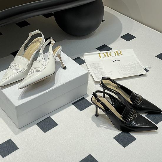 Dior Pumps SDP31501