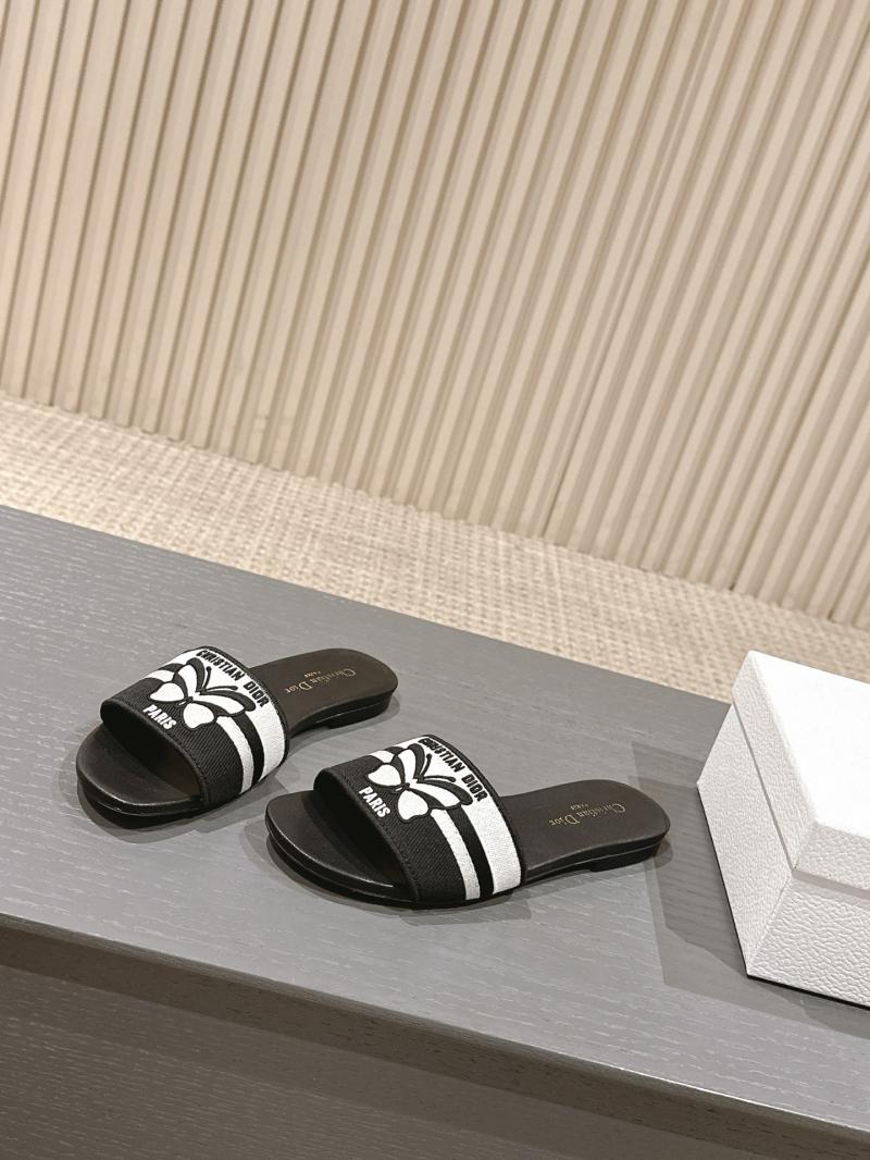 Dior Sandals SDS30501