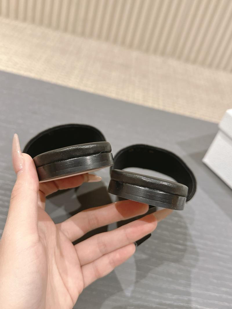 Dior Sandals SDS30501
