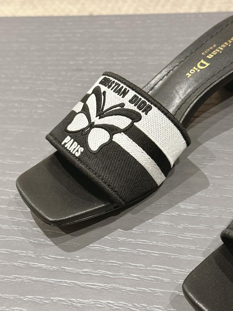 Dior Sandals SDS30502