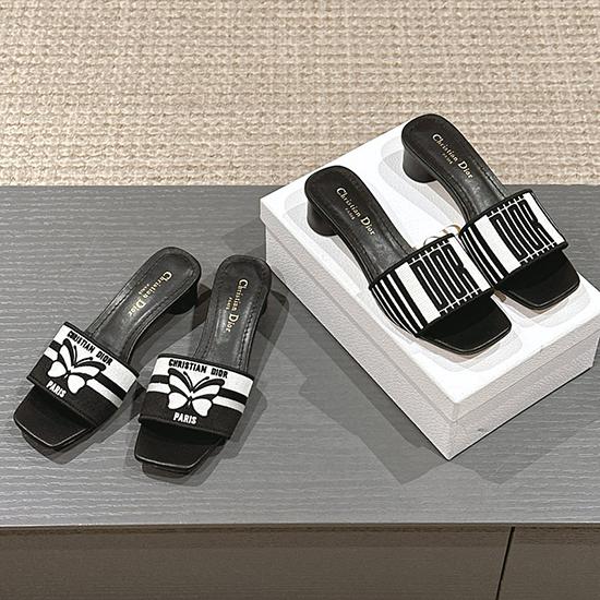 Dior Sandals SDS30502