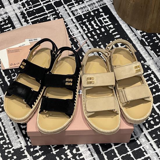 Dior Sandals SDS30601
