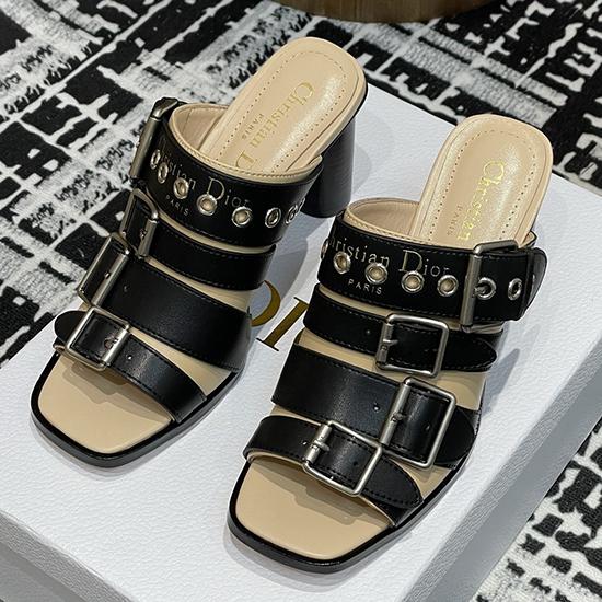 Dior Sandals SDS30801