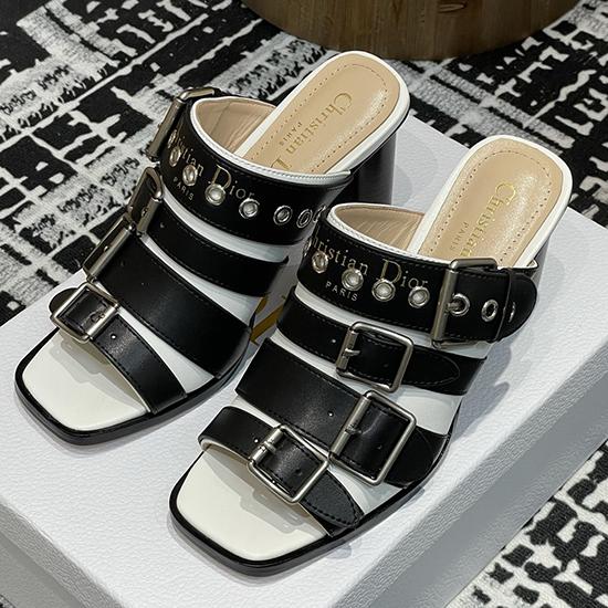 Dior Sandals SDS30802