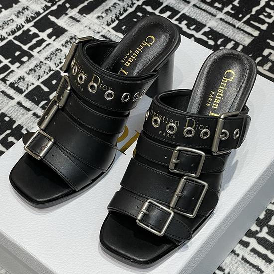 Dior Sandals SDS30803