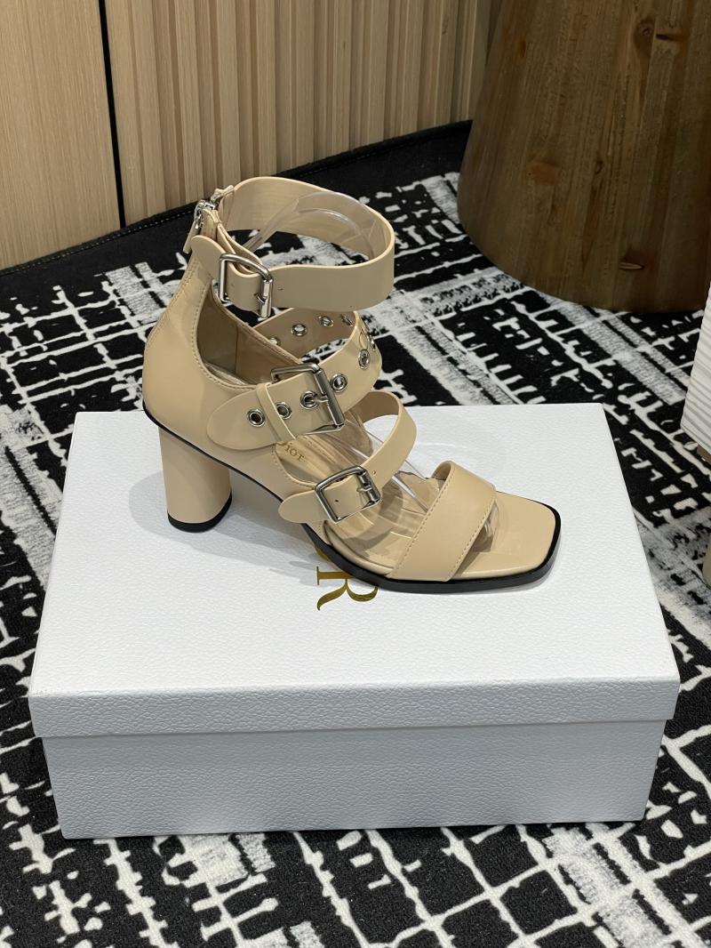 Dior Sandals SDS30804