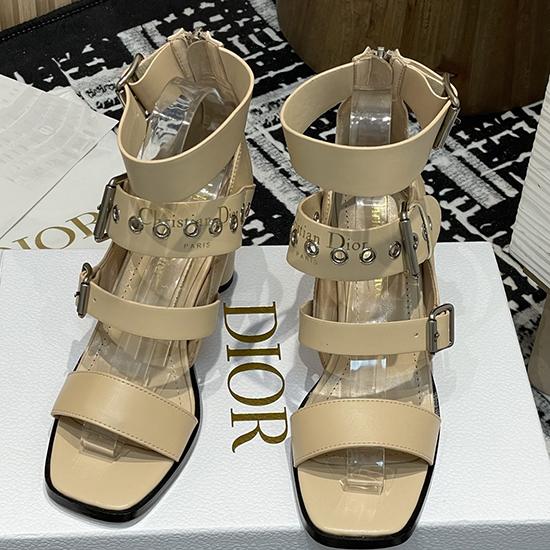 Dior Sandals SDS30804