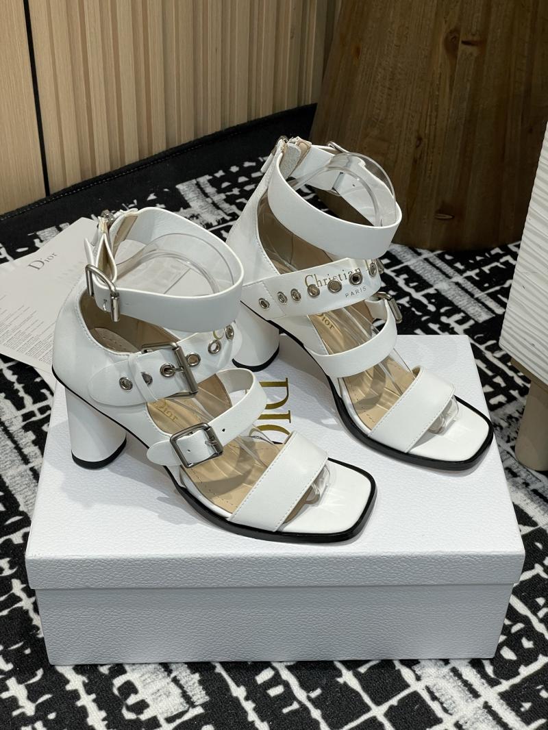 Dior Sandals SDS30805