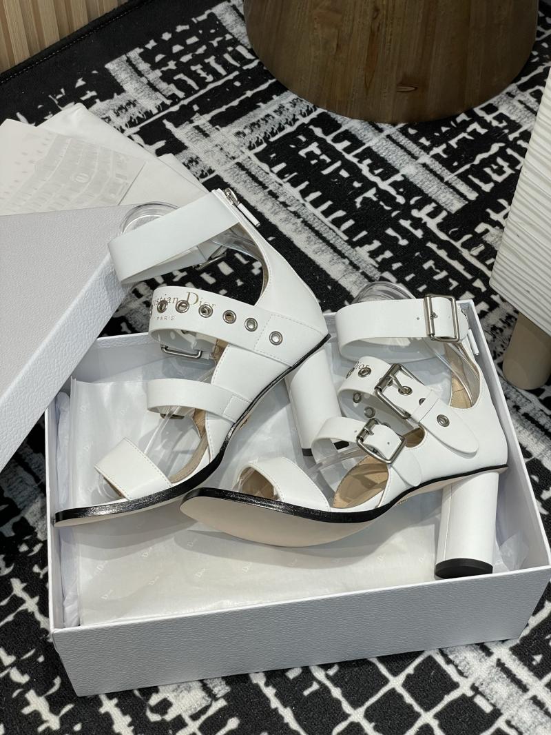 Dior Sandals SDS30805