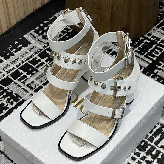 Dior Sandals SDS30805