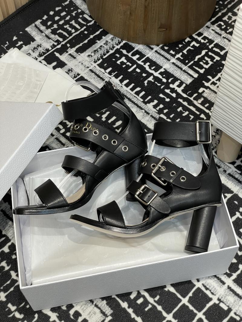 Dior Sandals SDS30806