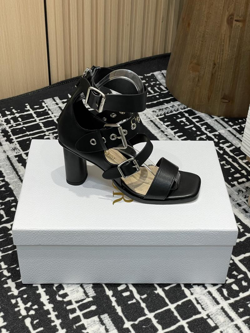 Dior Sandals SDS30806