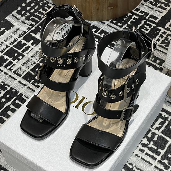Dior Sandals SDS30806