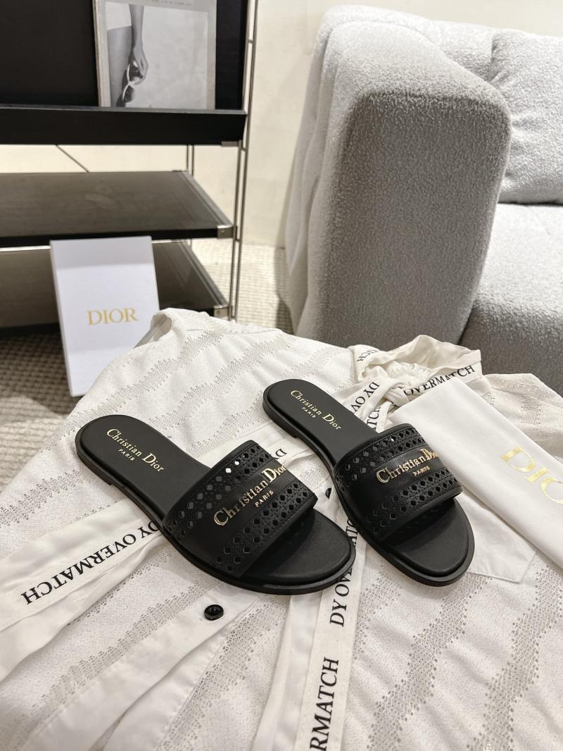 Dior Sandals SDS31101