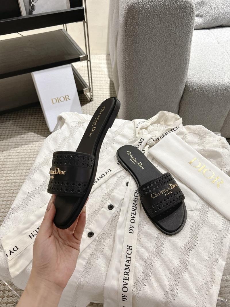 Dior Sandals SDS31101