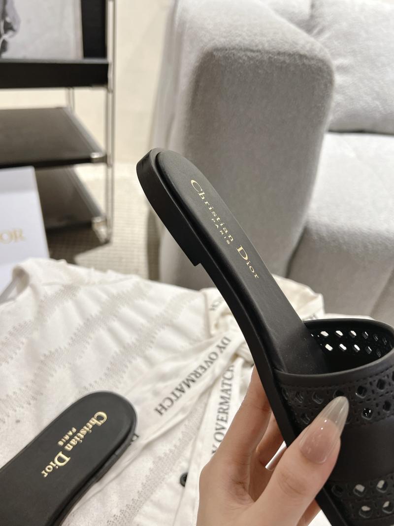 Dior Sandals SDS31101