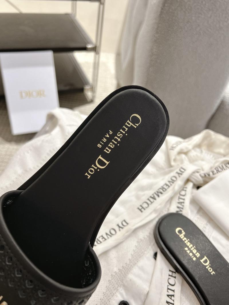 Dior Sandals SDS31101