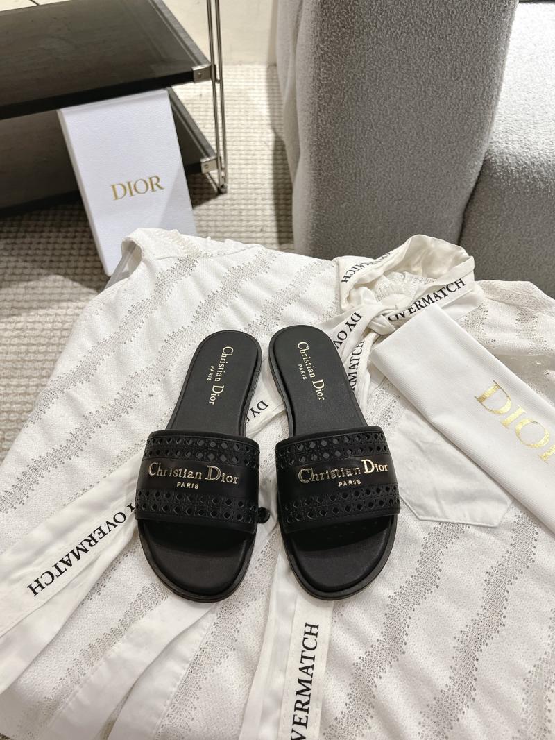 Dior Sandals SDS31101