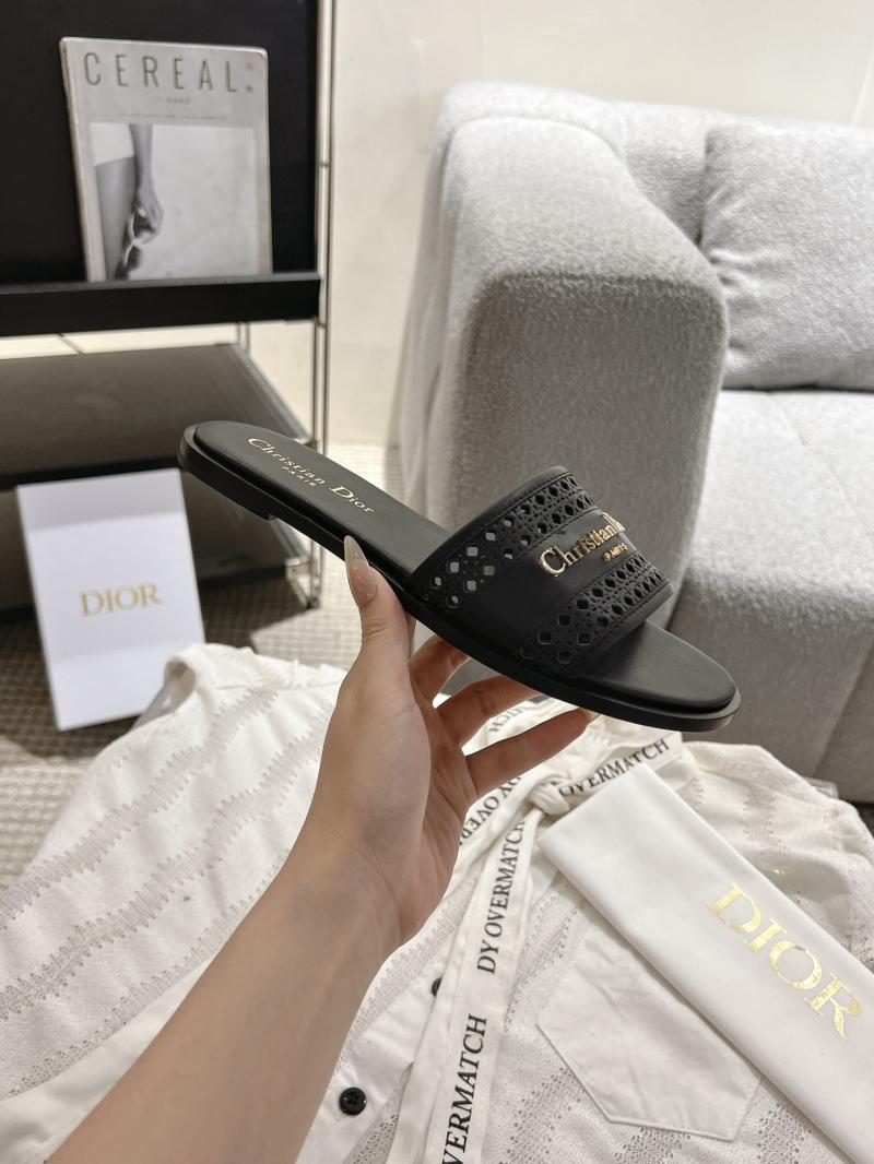 Dior Sandals SDS31101