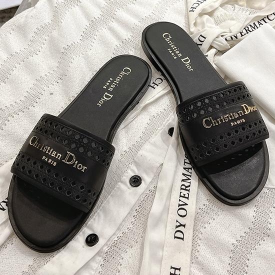 Dior Sandals SDS31101
