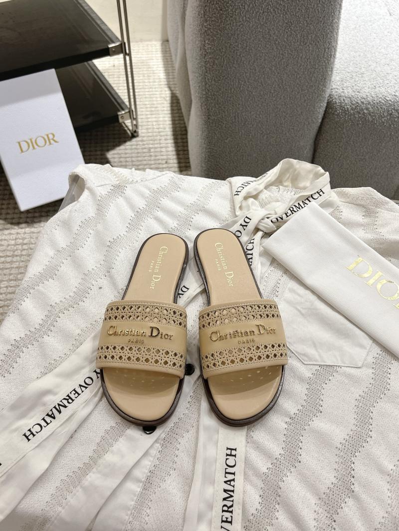 Dior Sandals SDS31102