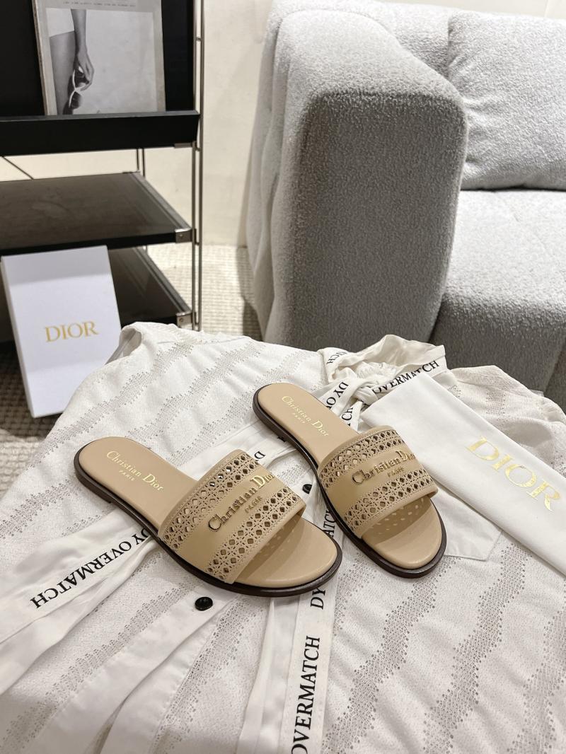 Dior Sandals SDS31102