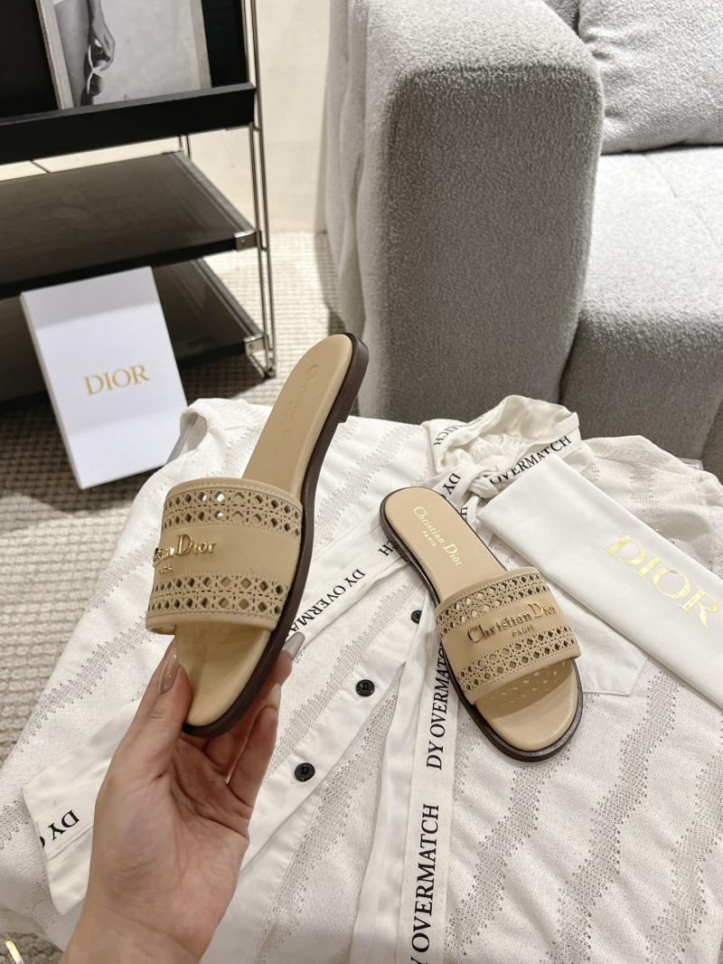 Dior Sandals SDS31102