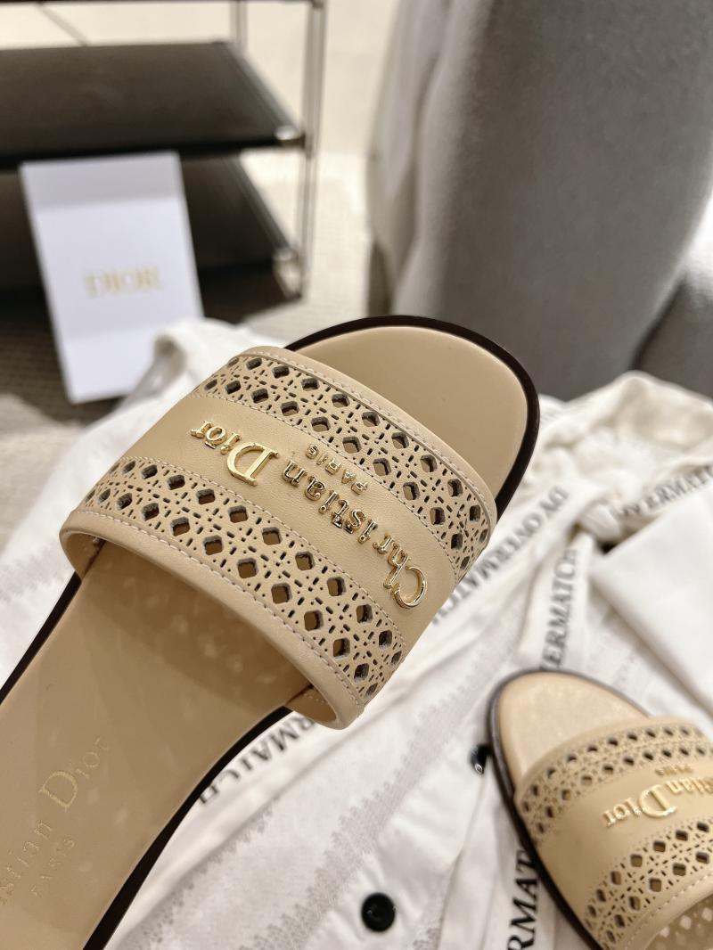 Dior Sandals SDS31102