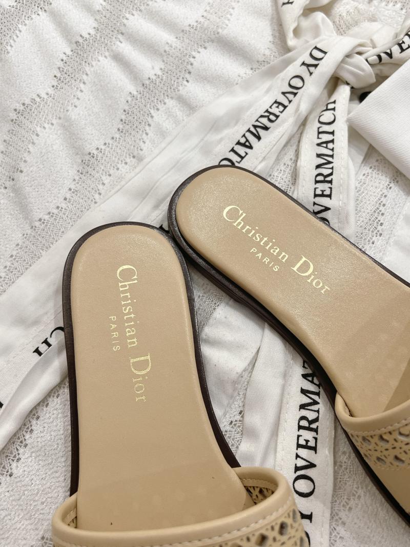 Dior Sandals SDS31102