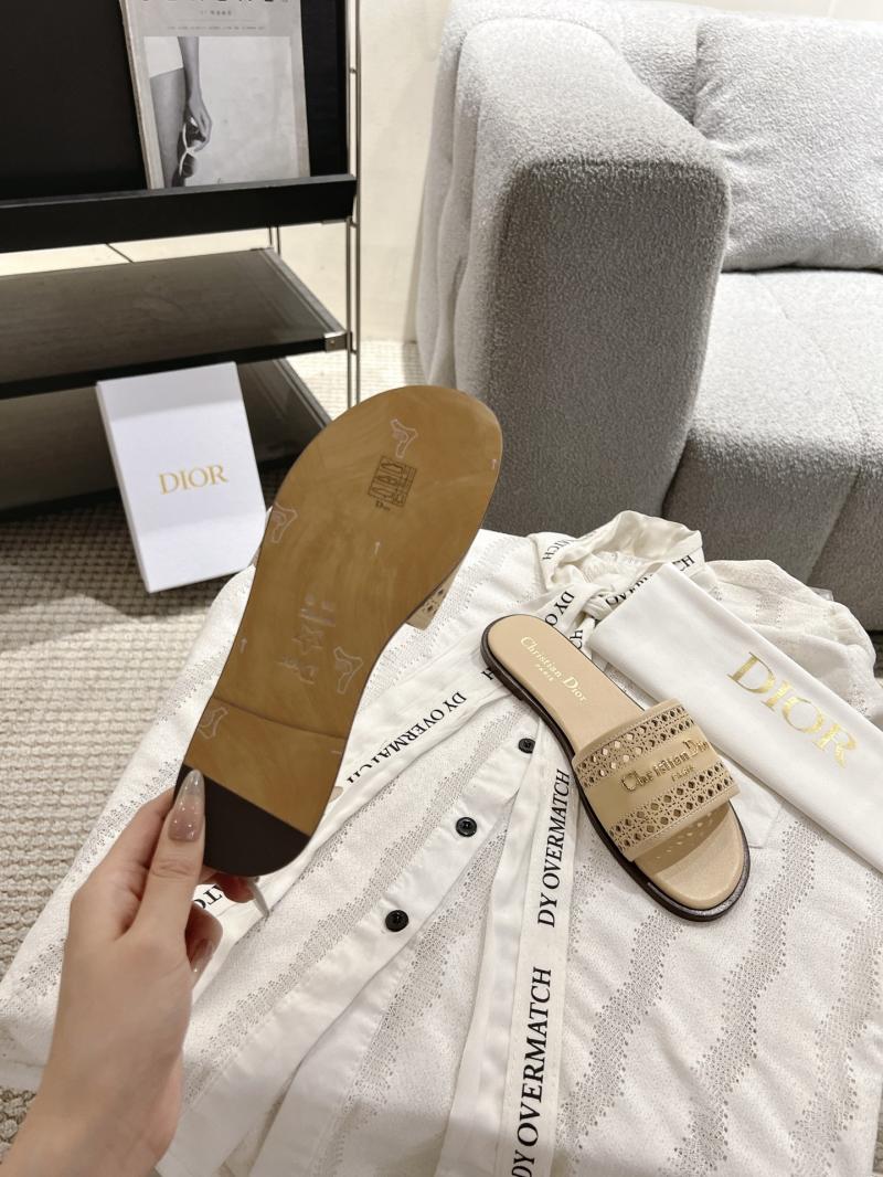 Dior Sandals SDS31102