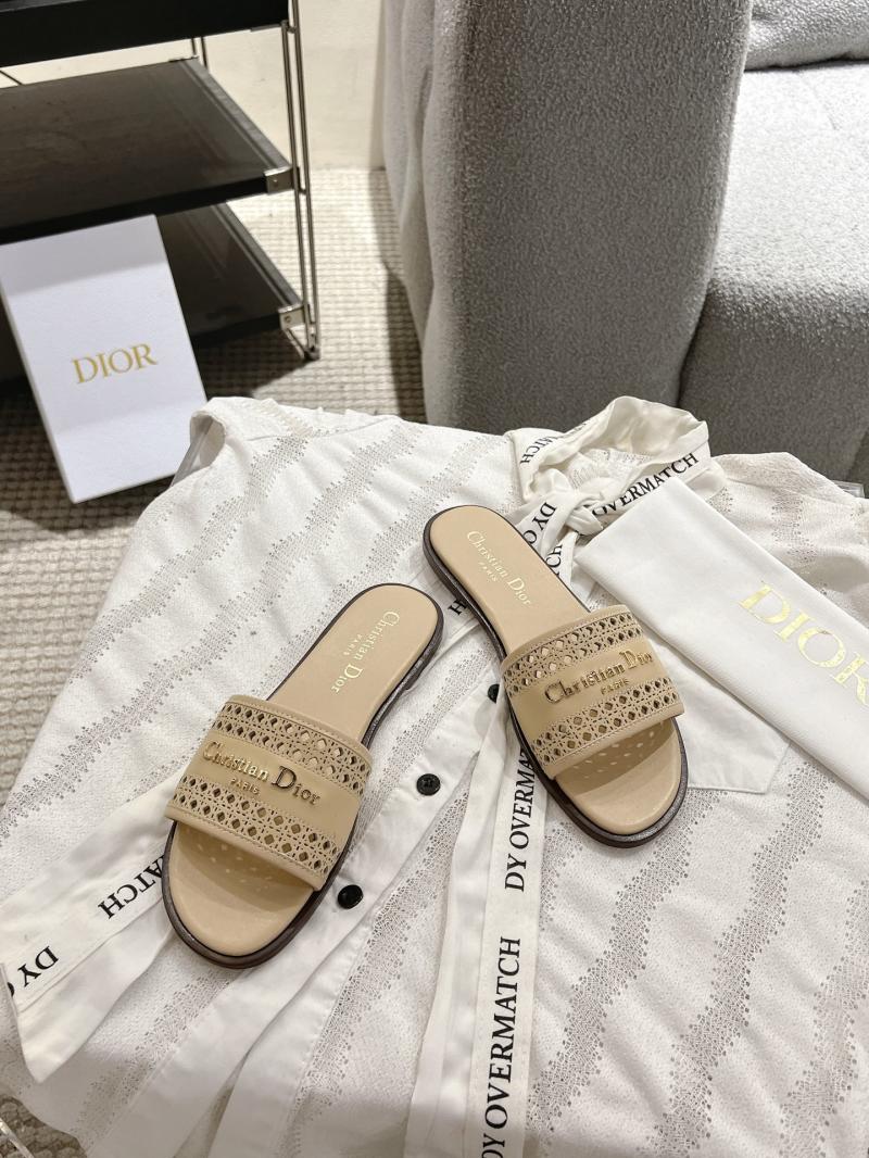 Dior Sandals SDS31102
