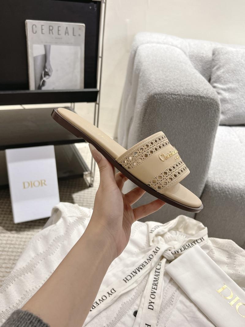 Dior Sandals SDS31102