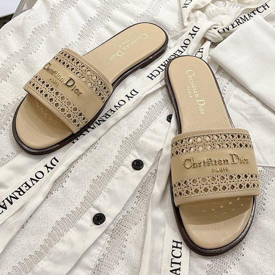 Dior Sandals SDS31102